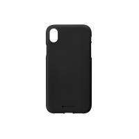 Чохол до мобільного телефона Goospery Apple iPhone Xr SF Jelly Black (8809621286518)