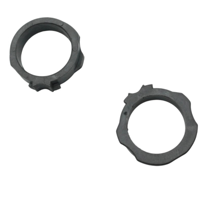 Teflon shaft sleeve TOSHIBA e-Studio 2006/2007/2306/2307/2505/2506/2507, complete Foshan (6LJ780090-SET-FYS)
