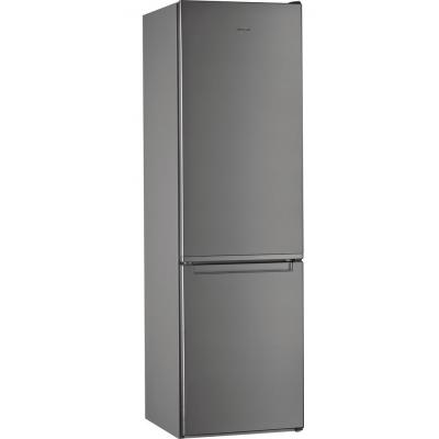 Холодильник Whirlpool W7911IOX