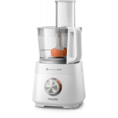 Кухонний комбайн Philips HR7510/00