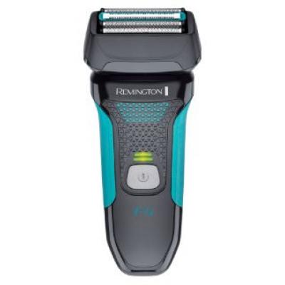 Electric shaver Remington F4 (F4000)