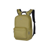 Рюкзак для ноутбука Wenger 14" Photon Olive (605034)