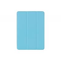 Чохол до планшета 2E Basic для Apple iPad mini 5 7.9` 2019, Flex, Light blue (2E-IPAD-MIN5-IKFX-LB)