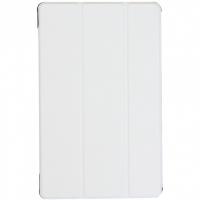 Чохол до планшета BeCover Samsung Tab A 2018 10.5 T590/T595 White (703227)