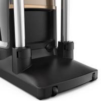 Відпарювач для одягу Tefal QT2020E0