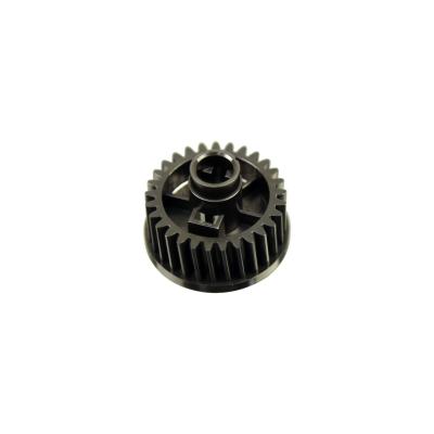 Gear 29T HP M521/M525 analog RU6-8293 CET (CET2732)