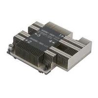 Радіатор охолодження Supermicro SNK-P0067PD/LGA3647/1U Passive (SNK-P0067PD)