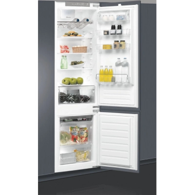 Whirlpool ART9814/A+SF refrigerator