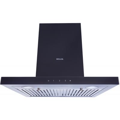 Витяжка кухонна WEILOR WPS 6230 BL 1000 LED