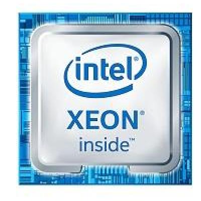 Server processor INTEL Xeon W-2255 10C/20T/3.7GHz/19.25MB/FCLGA2066/TRAY (CD8069504393600)