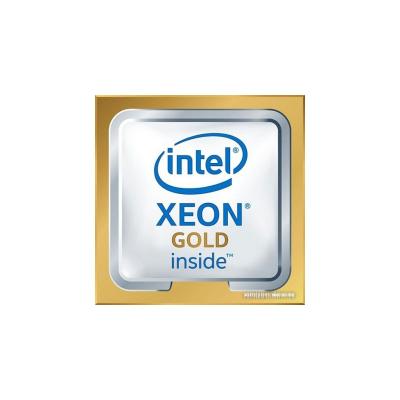 Server processor Dell Xeon Gold 5217 8C/16T/3.0GHz/11MB/FCLGA3647/OEM (338-BSDT)