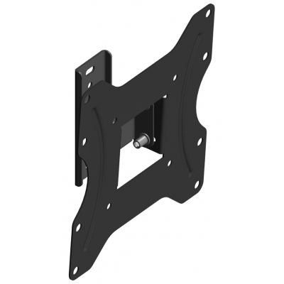Bracket Simpler 25ET