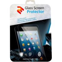 Скло захисне 2E Lenovo Tab 3 2.5D Clear (2E-TGLNV-T3)
