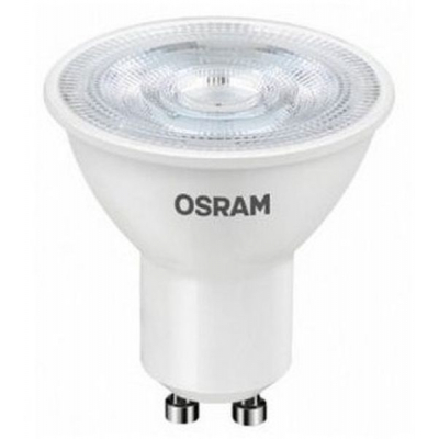 Osram LED VALUE lamp (4058075096622)
