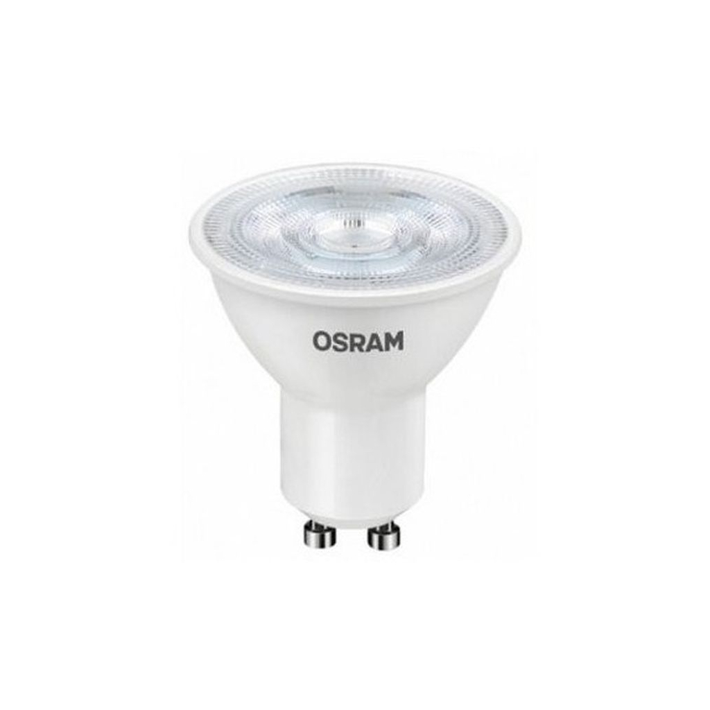 Лампочка Osram LED VALUE (4058075096622) Лампочка Osram LED VALUE (4058075096622)