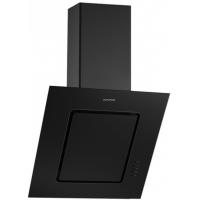 Kitchen hood Pyramida BT 600 PK GBL (BT600PKGBL)