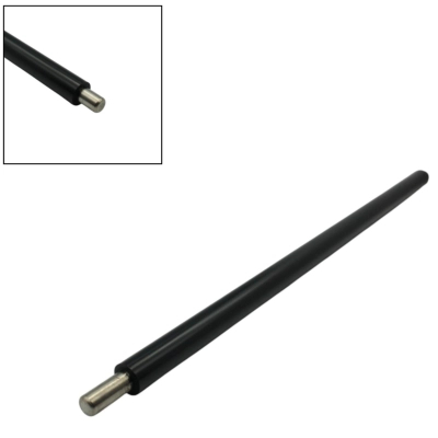 Primary charging shaft Kyocera FS-1020MFP/1028MFP/1040MFP Veaye (PCRFS1040-VE)