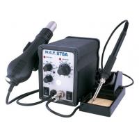 Soldering station Baku BK-878A