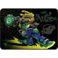 Килимок для мишки Razer Goliathus Medium Overwatch Lucio (RZ02-02930200-R3M1)