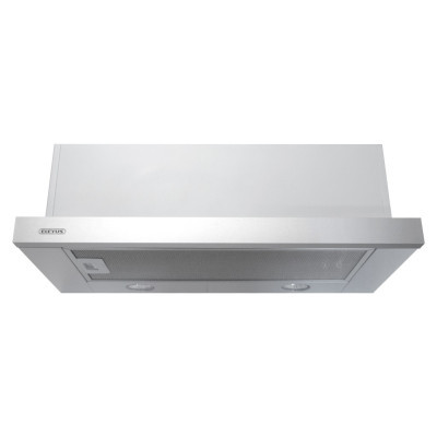 Kitchen hood Eleyus LOTUS 1000 50 INOX
