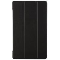 Чохол до планшета BeCover Smart Case Lenovo Tab 4 7 Essential TB-7304 Black (701666)