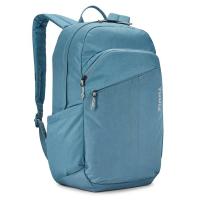 Рюкзак для ноутбука Thule 15.6" Campus Indago 23L TCAM-7116 Aegean Blue (3204319)