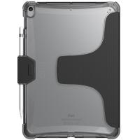 Чохол до планшета UAG iPad Air 10.5 (2019) Plyo, Ice (121542114343)