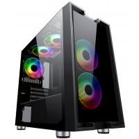 Корпус 2E CLARUS (2E-GM5)