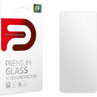 Скло захисне Armorstandart Glass.CR Honor 7X (ARM49955-GCL)