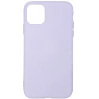 Чохол до мобільного телефона Armorstandart ICON Case Apple iPhone 11 Lavender (ARM56433)