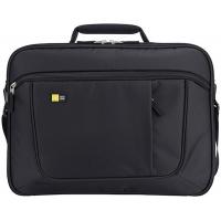 Сумка для ноутбука Case Logic 17.3" Advantage Bag ANC-317 Black (3201578)