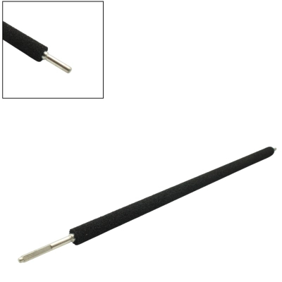 Вал переносу тонера HP CLaser 150/170/MFP178/179/W2070A/2071A/2072A/2073A Welldo (WD-SRH170)
