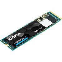Накопичувач SSD M.2 2280 1TB EXCERIA Plus NVMe Kioxia (LRD10Z001TG8)