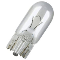 Автолампа Philips 3W (12256 B2)
