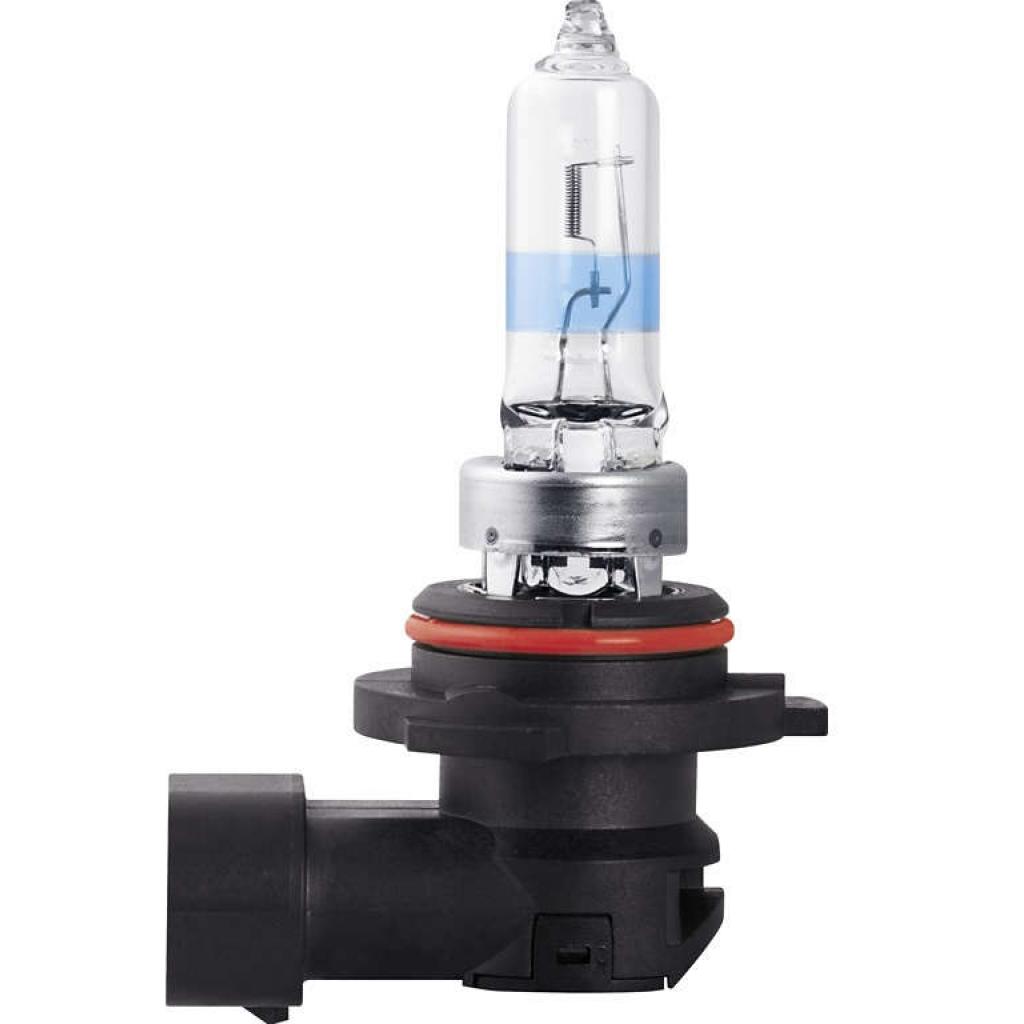 Автолампа Philips галогенова 60W (9005XVPB1)