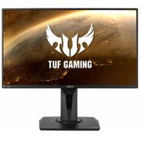 Монітор ASUS VG259QR