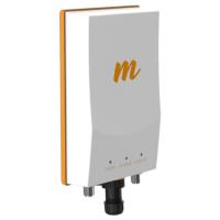 Точка доступу Wi-Fi Mimosa B5c (100-00014)