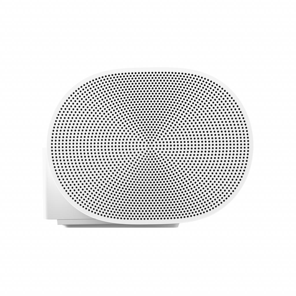 Акустична система Sonos Arc White (ARCG1EU1) Акустична система Sonos Arc White (ARCG1EU1)