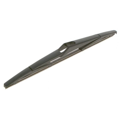 Щітка склоочисника Bosch 3 397 004 990