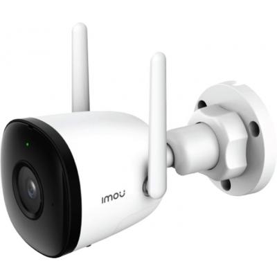 Камера відеоспостереження Imou IPC-F22P (2.8)