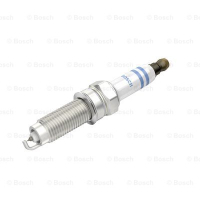 Свічка запалювання Bosch 0 242 140 528