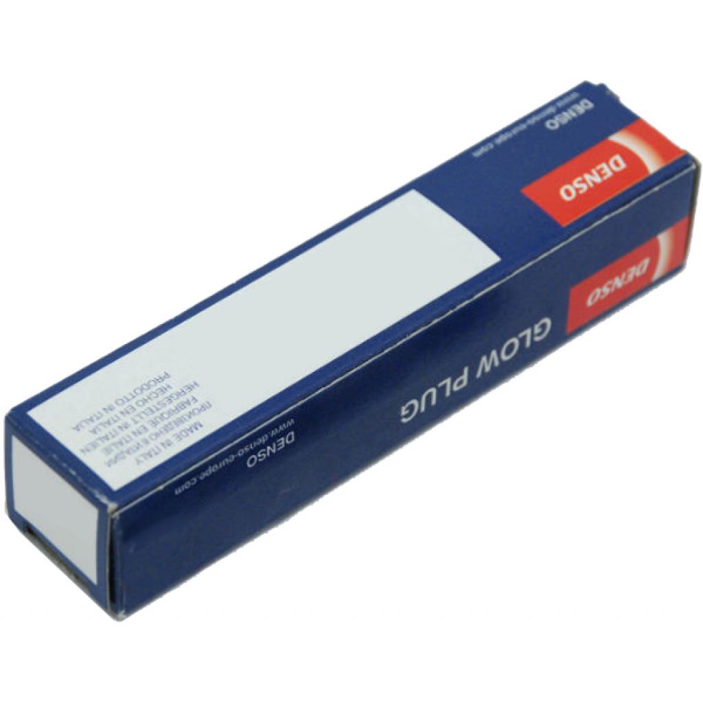 Свічка розжарювання Denso DG-005 Свічка розжарювання Denso DG-005