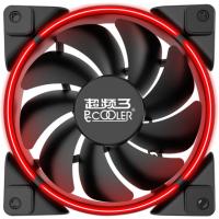 Кулер до корпусу PcСooler CORONA R