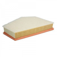 Mann C29150 car air filter