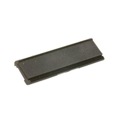 Brake pad for manual tray HP LJ P2030/2050/2055/M401/M425 analog RL1-2115 AHK (3204975)