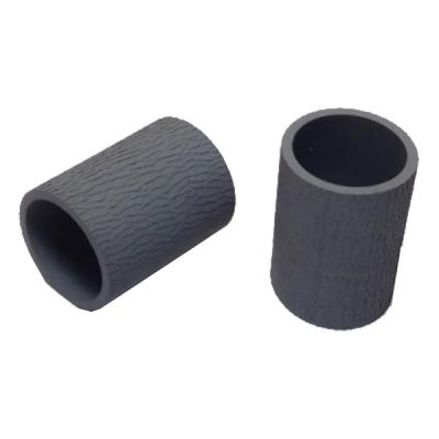 Cover of the pickup roller Toshiba 205L/255/305/355/455 analog 41304047100 AHK (3204805)