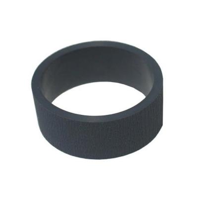 Cap roller capture Epson Stylus Office T1100/B1100 analog 1292555 AHK (3204726)