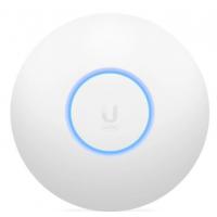 Точка доступу Wi-Fi Ubiquiti UniFi 6 Lite (U6-Lite)