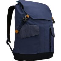 Рюкзак для ноутбука Case Logic 15.6" LoDo Large 23L LODP-115 Dress Blue (3203172)