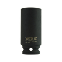 Торцева головка Yato YT-1045